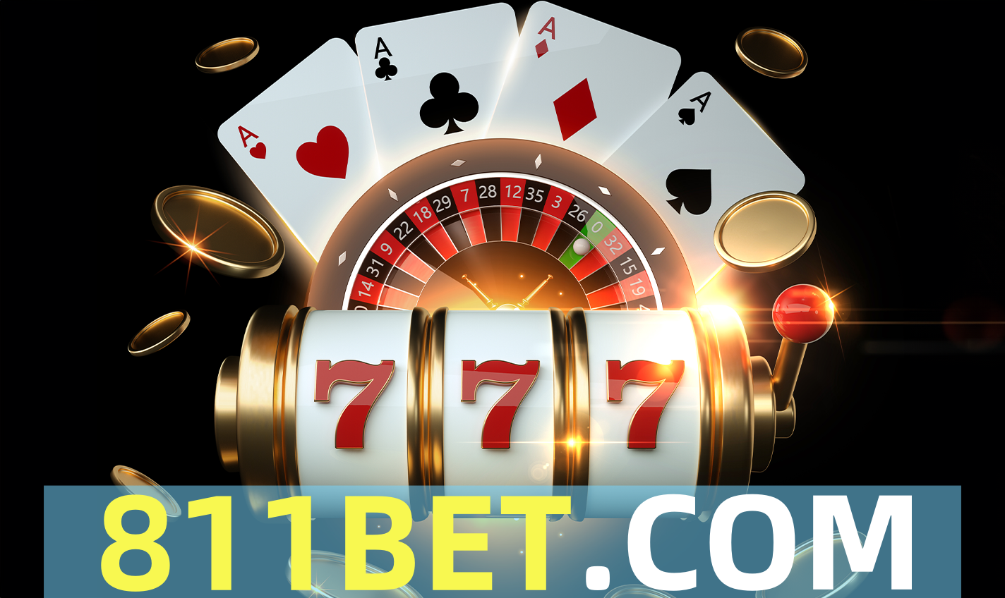 811bet