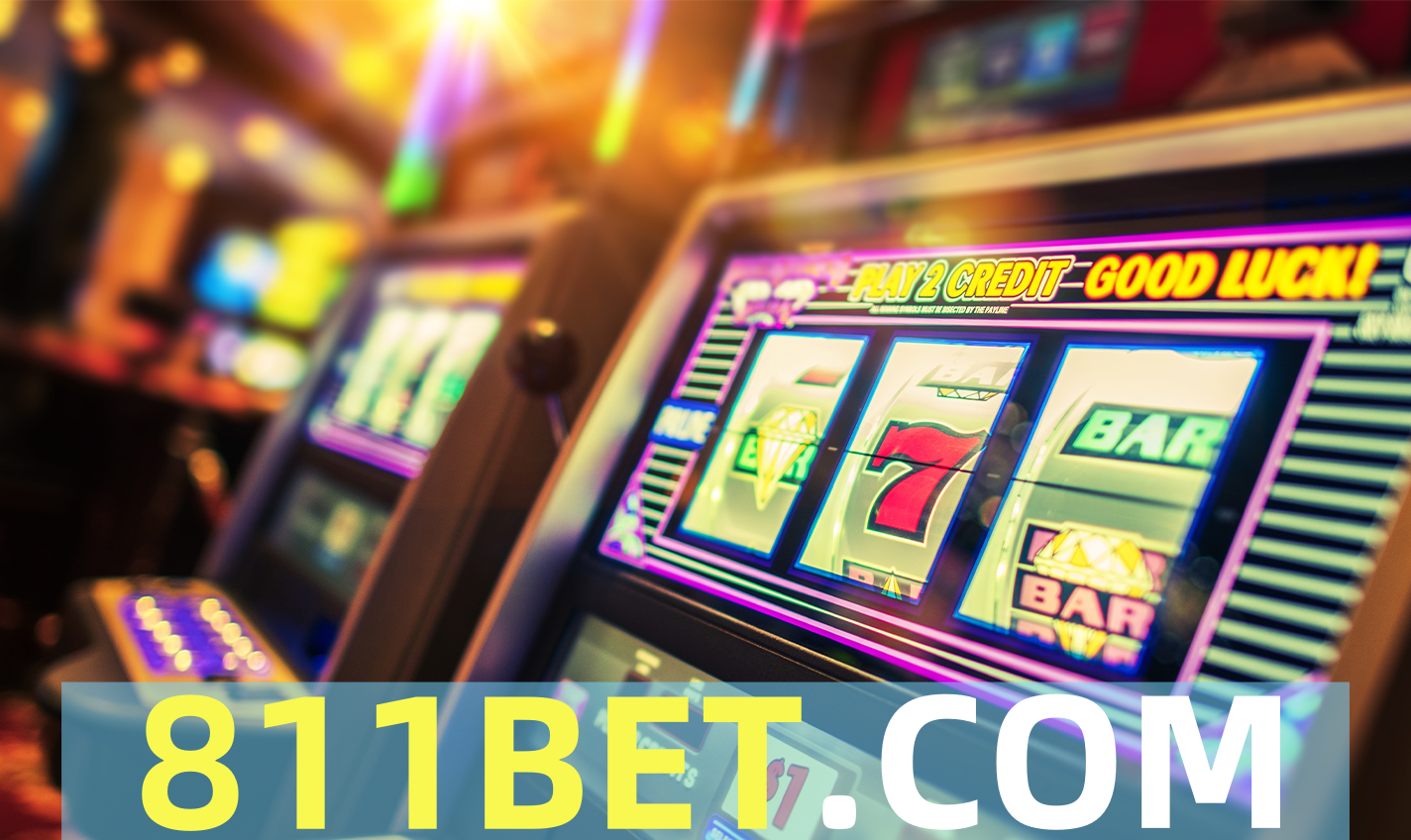 811bet