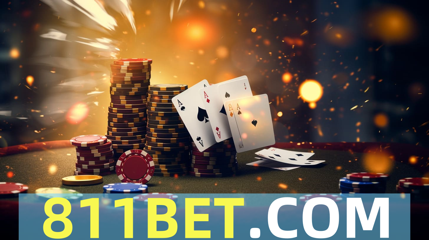 811bet