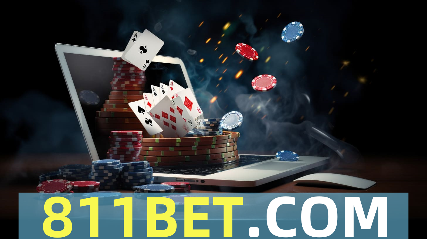 811bet
