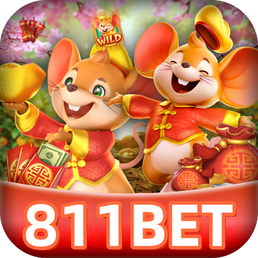 811bet